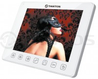 Tango (VZ или XL) Монитор TANTOS, адаптированный