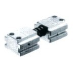 ASSA ABLOY DC153/000500 (A153) Демпфер открывания для скользящей тяги G193/195/893