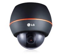 LVW700P-B ip-видеокамера