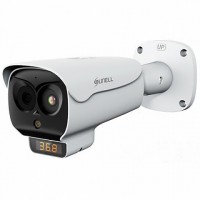 SN-TPC2553DT - F10 Проектная позиция