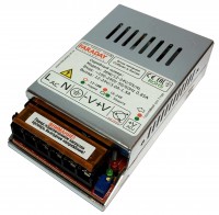 Блок питания 36W/12-24V /95AL