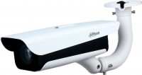 DHI-ITC237-PW6M-LZF-B Видеокамера IP 2Мп для распознавания автомобильных номеров с LED-подсветкой