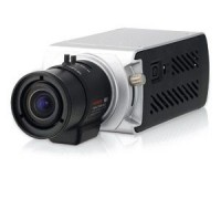 LSW900P-B ip-видеокамера