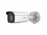 DS-2CD3T56G2-4IS (2.8mm) IP-камера 5Мп цилиндрическая уличная с EXIR-подсветкой до 90м