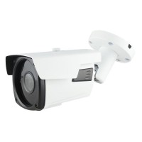 AltCam DCV21IR-2 Уличная цветная 2Мп HD видеокамера 4 в 1
